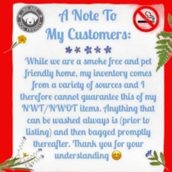 FRANCESCA'S Harper Women's Floral Ruffle Wrap Mini Dress. - Picture 9 of 11